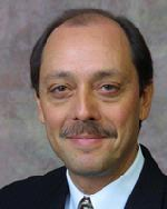 Image of Dr. Robert J. Moretti, PhD