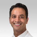 Image of Dr. Shilajit D. Kundu, MD