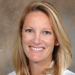 Image of Dr. Caroline Criag Billingsley, MD