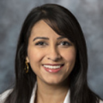 Image of Dr. Priya Soni, MD