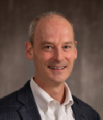 Image of Dr. Thomas M. Brosnan, MD