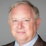 Image of Dr. Peter Johnstone, MD