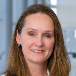 Image of Dr. Sarah Catherine Oltmann, MD