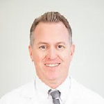 Image of Dr. Jason Christopher Berry, DO