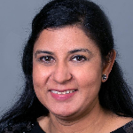 Image of Dr. Manpreet Kaur Sandhu, MD