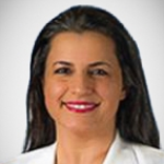 Image of Dr. Ghazaleh Zardoost Aram, MD