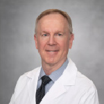 Image of Dr. John W. Miller III, MD