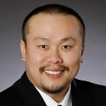 Image of Dr. Derrick Duong Nguyen, MD