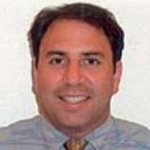 Image of Dr. Eric L. Balfour, MD