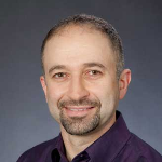 Image of Dr. Mehran Fotoohi, MD