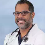 Image of Dr. Victor Feliz De La Cruz, MD