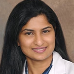 Image of Dr. Hyndhavi Thummala Chowdary, MD