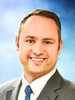 Image of Dr. Micah E. Girotti, MD