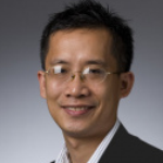 Image of Dr. Bach Tran, MD