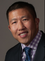 Image of Dr. Jason F. Moy, MD