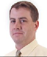 Image of Dr. Jason B. Lowe, MD