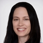 Image of Stephanie I. Beske, DNP, FNP, CRNP