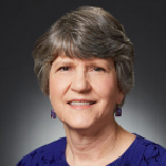 Image of Dr. Karen Dorothy Holland, MD