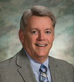 Image of Dr. Matthew L. Lukens, MD