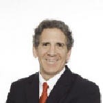 Image of Dr. Paul David Tortland, DO