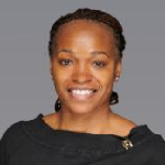 Image of Mrs. Monique Chinita Stevens, APRN, CNM