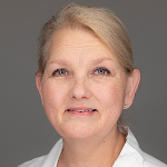 Image of Dr. Jenny Diane Cox, MD