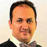 Image of Dr. Bahaa Aldeen Kaseer, MD