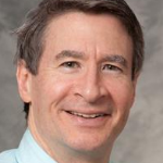 Image of Dr. Michael A. Porte, MD