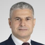 Image of Dr. Mohsen Abdelsattar Abdelazi Farghaly, MD, PhD