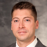 Image of Dr. Joshua Martin Glazer, MD