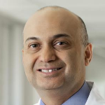 Image of Dr. Syed Fuad Hassany, MD