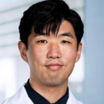 Image of Dr. Joo Lee, DO