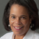 Image of Dr. Sylvia J. Shaw, MD