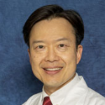 Image of Dr. Gerald Y. Park, MD