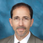 Image of Dr. Jonathan D. Levine, MD