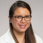 Image of Dr. Erika Lourdes Diaz-Narvaez, MD