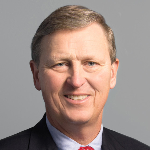 Image of Dr. Robert J. Smolinski, MD