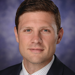 Image of Dr. Matthew Garrett Stewart, MD