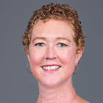 Image of Sara Fahey, CNM, ARNP, APN