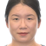 Image of Dr. Dongning Zhang, MD, MPH