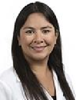 Image of Dr. Shana Rosal Greif, MD