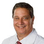 Image of Dr. Harry Diaz, MD