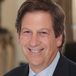 Image of Dr. Bruce Gewertz, MD