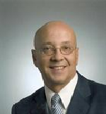 Image of Dr. Bernabe Vazquez, MD