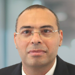 Image of Dr. Ahmed Abdelkader Morsy, MD