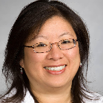 Image of Dr. Jennifer J. Wu, MD