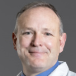 Image of Dr. Alfred P. Rosche III, MD