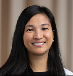 Image of Dr. Jolie Guevara Keenan, MD