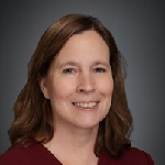 Image of Dr. Carolee Ann Rule, MD