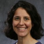 Image of Dr. Laurie Miller, MD